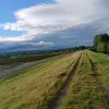 Barbara thompson - @barbara.thompson67 - TikTok
