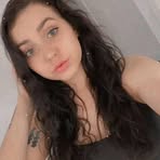 Barbara Thomsen - Facebook
