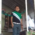 Barberia Damian - Facebook