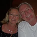Barbara Thorn - @barbthorn22 - Instagram
