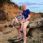Barbara Thorn - @barbarathorn79 - Instagram