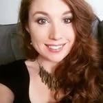 Barbara Thorn - @barbara.thorn - Instagram