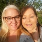 Barbara Thorn - Facebook