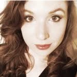 Barbara Thorn - @bthornflips - Instagram