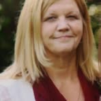 Barbara Thorn - Facebook
