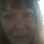 Barbara Thorn - @bootsyeah - Instagram