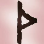 Barbara Thorn - @barbs.and.thorns - Instagram