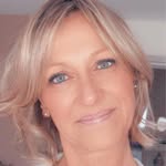 Barbara Thorn - @barbara.thorn.777 - Instagram