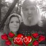 barbara thorn - @barbarathorn9 - Instagram