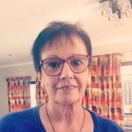 Barbara Thorn - Facebook