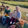 Barbara Thorn - @barbara.thorn - TikTok