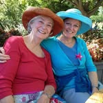 Barbara Thorn - @bt.thorn - Instagram