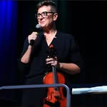 Barbara Thorn Cale - @barbarathorncale - Instagram