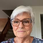 Barbara Thorn Cremin - @bcremteach - Instagram