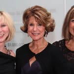 Barbara Thornbrugh - @barbarathornbrugh - Instagram