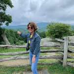 Barbara Thornbrugh - @barbara.thornbrugh.7 - Instagram