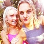Barbara Thorncroft - @barbarathorncroft - Instagram