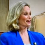 Barbara Thorndyke - @barbarathorndyke - Instagram