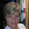 Barbara Thorne - @barbara.thorne0 - TikTok