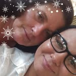 Barbara Thorne - @barbara.thorne.739 - Instagram