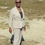Barbara Thorne - @barbara.thorne.140 - Instagram