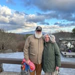 Barbara Thorngren - @thorngrenbarbara - Instagram