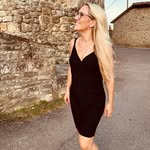 Barbara Thörnig - @barbarathornig - Instagram