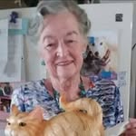 barbara thornley - @thornley.barbara - Instagram