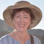 Barbara Thornton - @barbara.thornton.54 - Instagram