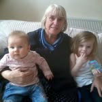 Barbara Thornton - @barbara.thornton.967 - Instagram