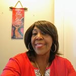 Barbara Thornton - @barbarathornton8361 - Instagram