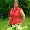 barbaracawthorn - @barbaracawthorn - TikTok