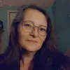 barbarateuthornmo - @barbarateuthornmo - TikTok