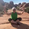 barbarathorn04 - @barbarathorn04 - TikTok