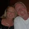 barbarathorn7 - @barb70748 - TikTok