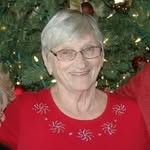 barbara.thornburg.524 - @barbara.thornburg.524 - Instagram
