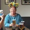 barbarathornton579 - @barbarathornton579 - TikTok