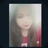 BarbaraThorntonfO0 - @barbarathorntonfo - TikTok