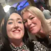 barbarathorntont5869 - @barbarathorntont5869 - TikTok