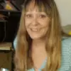 Bootsyeah - @barbarathorn8 - TikTok