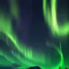 Bara Thum - @bara.thum5 - TikTok