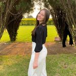 Bárbara - @barbara_thums - Instagram