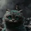 Barbara - @barbarathumar - TikTok