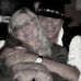Barbara Thum - Facebook