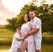 Barbara Thum - Facebook
