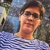 Barbara Thum - @barbarathum - TikTok
