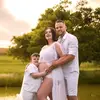 Barbara Thum - @barbara.thum - TikTok