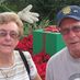 Barbara Thuman - Facebook