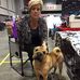 Barbara Thummel - Facebook