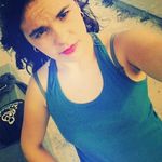 barbara_thumorenita79 - @barbara_thumorenita79 - Instagram